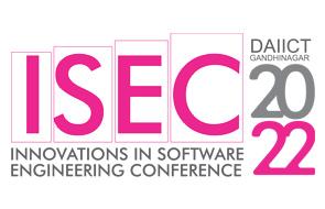 Summer School on Automatic Speech Recognition during July 04-08, 2020
