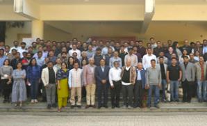 DAU Silver Jubilee Celebrations and Alumni Reunion 2025