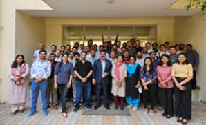 From Good to Great: Transforming Potential into Leadership