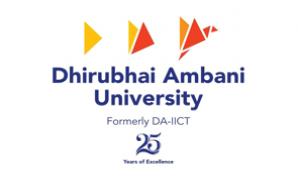 Dhirubhai Ambani University Celebrates 25 Years of Excellence