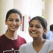 Alumni Testimonials