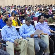 Faculty