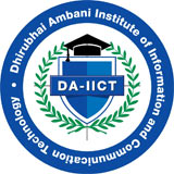 Dhirubhai Ambani Institute of Information and Communication Technology, A Private University Established by The State Government of Gujarat Act