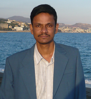 Dean (Academic Programs)
